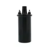 Motorad Ignition Coil MOT-4IC562