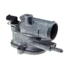Motorad Engine Coolant Thermostat Housing Assembly MOT-501-198