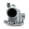 Motorad Engine Coolant Thermostat Housing Assembly MOT-501-198