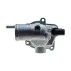 Motorad Engine Coolant Thermostat Housing Assembly MOT-501-198
