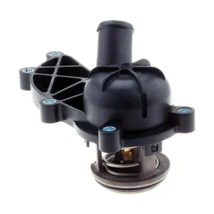 Motorad Engine Coolant Thermostat Housing Assembly MOT-506-192