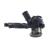 Motorad Engine Coolant Thermostat Housing Assembly MOT-506-192