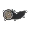 Motorad Engine Coolant Thermostat Housing Assembly MOT-506-192
