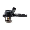 Motorad Engine Coolant Thermostat Housing Assembly MOT-506-192