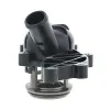 Motorad Engine Coolant Thermostat Housing Assembly MOT-506-192