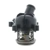 Motorad Engine Coolant Thermostat Housing Assembly MOT-506-192