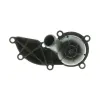 Motorad Engine Coolant Thermostat Housing Assembly MOT-506-192