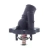 Motorad Engine Coolant Thermostat Housing Assembly MOT-512-185