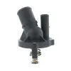 Motorad Engine Coolant Thermostat Housing Assembly MOT-512-185