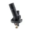Motorad Engine Coolant Thermostat Housing Assembly MOT-514-195