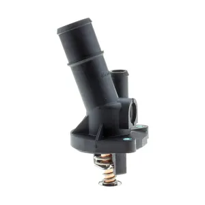 Motorad Engine Coolant Thermostat Housing Assembly MOT-514-195