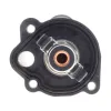 Motorad Engine Coolant Thermostat Housing Assembly MOT-514-195
