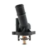 Motorad Engine Coolant Thermostat Housing Assembly MOT-514-195