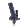Motorad Engine Coolant Thermostat Housing Assembly MOT-514-195
