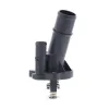 Motorad Engine Coolant Thermostat Housing Assembly MOT-514-195