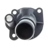 Motorad Engine Coolant Thermostat Housing Assembly MOT-514-195