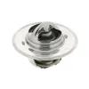 Motorad Engine Coolant Thermostat MOT-5200-160