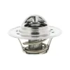 Motorad Engine Coolant Thermostat MOT-5200-160