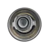 Motorad Engine Coolant Thermostat MOT-5200-160