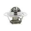 Motorad Engine Coolant Thermostat MOT-5200-160