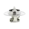 Motorad Engine Coolant Thermostat MOT-5200-160