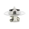 Motorad Engine Coolant Thermostat MOT-5200-160