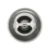 Motorad Engine Coolant Thermostat MOT-5200-160