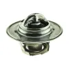 Motorad Engine Coolant Thermostat MOT-5200-180
