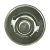 Motorad Engine Coolant Thermostat MOT-5200-180