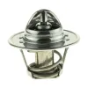 Motorad Engine Coolant Thermostat MOT-5200-180