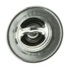 Motorad Engine Coolant Thermostat MOT-5200-180