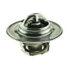 Motorad Engine Coolant Thermostat MOT-5200-195