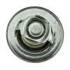 Motorad Engine Coolant Thermostat MOT-5200-195