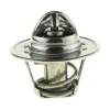 Motorad Engine Coolant Thermostat MOT-5200-195
