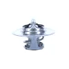 Motorad Engine Coolant Thermostat MOT-5200-195