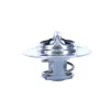 Motorad Engine Coolant Thermostat MOT-5200-195