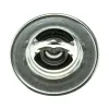 Motorad Engine Coolant Thermostat MOT-5200-195