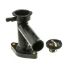 Motorad Engine Coolant Thermostat Housing Assembly MOT-5332KT