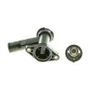 Motorad Engine Coolant Thermostat Housing Assembly MOT-5332KT