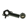 Motorad Engine Coolant Thermostat Housing Assembly MOT-5332KT