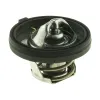 Motorad Engine Coolant Thermostat MOT-5340-195