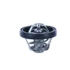 Motorad Engine Coolant Thermostat MOT-5340-195