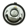 Motorad Engine Coolant Thermostat MOT-5340-195