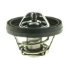 Motorad Engine Coolant Thermostat MOT-5340-195