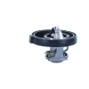 Motorad Engine Coolant Thermostat MOT-5340-195