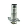 Motorad Engine Coolant Thermostat Housing Assembly MOT-538-187