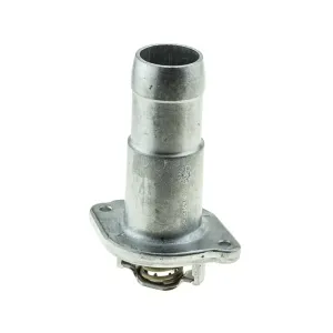 Motorad Engine Coolant Thermostat Housing Assembly MOT-538-187