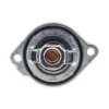 Motorad Engine Coolant Thermostat Housing Assembly MOT-538-187