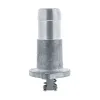 Motorad Engine Coolant Thermostat Housing Assembly MOT-538-187