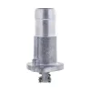 Motorad Engine Coolant Thermostat Housing Assembly MOT-538-187